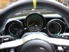保时捷 918 SPYDER 混动_图片库-58汽车