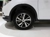 力帆X50_图片库-58汽车