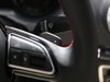 A3 三厢 40TFSI_图片库-58汽车