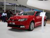 MG6_图片库-58汽车