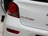 科鲁兹掀背车_图片库-58汽车