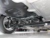 福特福克斯_图片库-58汽车