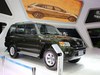 猎豹LEOPAARD Q6_图片库-58汽车