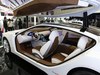 Concept 900_图片库-58汽车