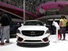 绅宝D60 AERO_图片库-58汽车
