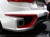 绅宝D60 AERO_图片库-58汽车