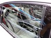 绅宝D60 AERO_图片库-58汽车