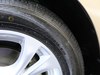 福美来M5_图片库-58汽车