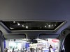 新V5_图片库-58汽车