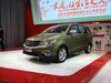 宝骏730_图片库-58汽车