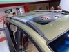 宝骏730_图片库-58汽车