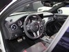 CLA 45 AMG_图片库-58汽车