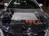 荣威550插电混动_图片库-58汽车
