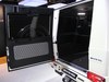 G63 AMG_图片库-58汽车