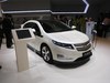 沃兰达_图片库-58汽车
