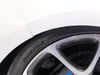 英朗XT定制版_图片库-58汽车