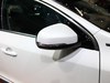 S60L 混动_图片库-58汽车