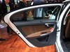 S60L 混动_图片库-58汽车