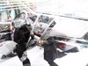 比亚迪M3 DM_图片库-58汽车