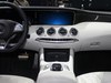 S63 AMG COUPE_图片库-58汽车