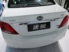 比亚迪速锐_图片库-58汽车