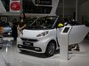 smart 特别版_图片库-58汽车