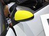 smart 特别版_图片库-58汽车