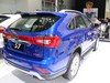 比亚迪S7_图片库-58汽车