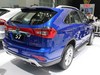 比亚迪S7_图片库-58汽车