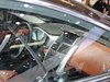 莲花T5_图片库-58汽车