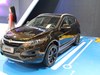 莲花T5_图片库-58汽车