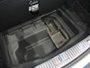 奔驰S600L_图片库-58汽车