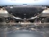 奔驰S600L_图片库-58汽车