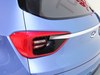 奇瑞conceptβ概念车_图片库-58汽车