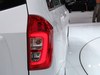 奇瑞瑞虎3_图片库-58汽车