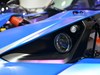 KTM X-BOW标配_图片库-58汽车