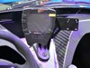 KTM X-BOW标配_图片库-58汽车