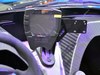 KTM X-BOW标配_图片库-58汽车