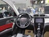 哈弗H2_图片库-58汽车