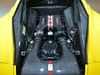 法拉利458 SPECIALE_图片库-58汽车