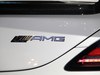 奔驰SLS AMG_图片库-58汽车