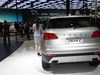 哈弗COUPE C_图片库-58汽车