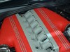 法拉利F12_图片库-58汽车