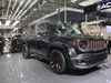 Jeep自由侠青蜂版_图片库-58汽车