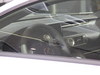 雷克萨斯RC-F_图片库-58汽车