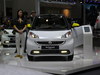 Smart Boconcept_图片库-58汽车