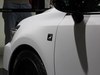 雷克萨斯CT BG概念车_图片库-58汽车