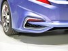 CONCEPT B_图片库-58汽车