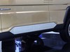 北京汽车BJ100_图片库-58汽车