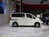 广汽吉奥 星朗_图片库-58汽车